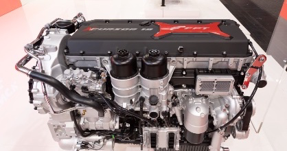 novo_xc13__conceito_da_fpt_industrial_toma_forma_na_fenatran_2022_img