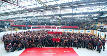 nuevo-hito-para-fpt-industrial-su-planta-de-turin-produce-el-motor-nef