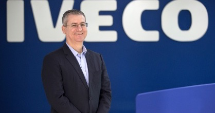 operacao_da_iveco_na_america_latina_registra_recorde_em_2022_img