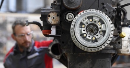 original_reman_fpt__disponivel_para_comerciais_leves_caminhoes_e_onibus_img