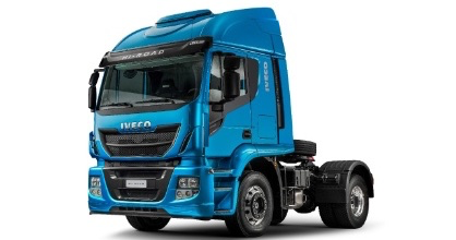 parceira_dos_transportadores_fpt_industrial_esta_na_transposul_2022_img