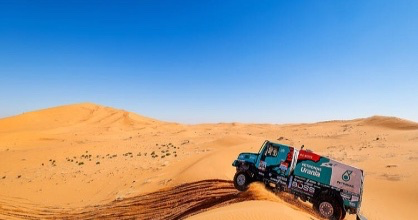 petronas_team_de_rooy_iveco_coloca_dois_caminhoes_no_top_10_na_primeira_metade_do_rally_dakar_2022_img