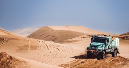 petronas_team_de_rooy_iveco_fecha_o_rally_dakar_2022_com_os_tres_caminhoes_no_top_10_img