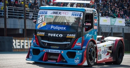 pilotos_acelerados_pela_fpt_industrial_buscam_a_lideranca_da_copa_truck_no_autodromo_de_taruma_img