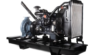 pioneira_em_energia_renovavel_fpt_industrial_apresenta_na_agrishow_2022_motobomba_movida_a_biometano_img