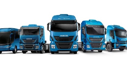 portfolio_diversificado_para_o_agronegocio_e_destaque_da_iveco_na_agrishow_2022_img