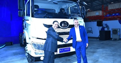 primeiro_caminhao_movido_a_gas_natural_na_india_sai_da_linha_de_producao_equipado_pela_fpt_industrial_img