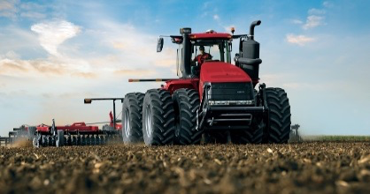 produtor_pode_conhecer_as_vantagens_do_original_reman_e_motores_fpt_industrial_na_fenacampo_2022_img