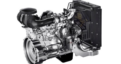 prominas_brasil_opta_pela_confiabilidade_da_fpt_industrial_mais_uma_vez_img