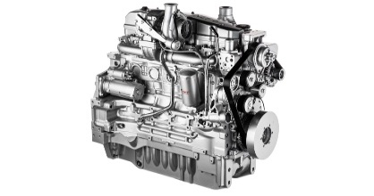 pulverizador_horsch_lancado_no_brasil_tem_a_energia_da_fpt_industrial_img