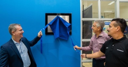 rodonaves-iveco-inaugura-6-concessionaria-do-grupo-no-estado-de-sao-paulo