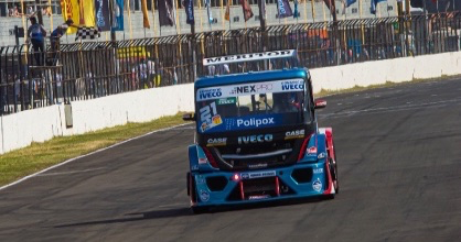 sao_paulo_(sp)_recebe_os_brutos_da_iveco_na_proxima_etapa_da_copa_truck_img