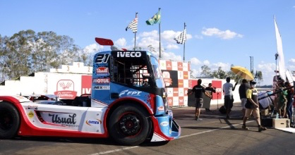 sistema-bruto-estreia-nos-cinemas-com-participacao