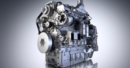 solucoes_da_fpt_industrial_para_o_agro_como_o_original_reman_estao_no_show_rural_coopavel_2022_img