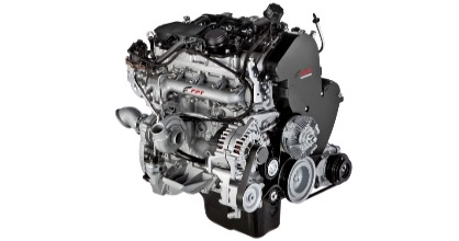 transportador_supera_16_milhao_de_km_com_motor_fpt_f1a_original_img