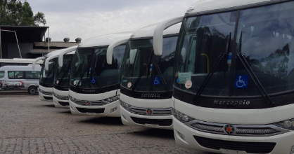 via-o-mimo-e-max-tour-de-s-o-paulo