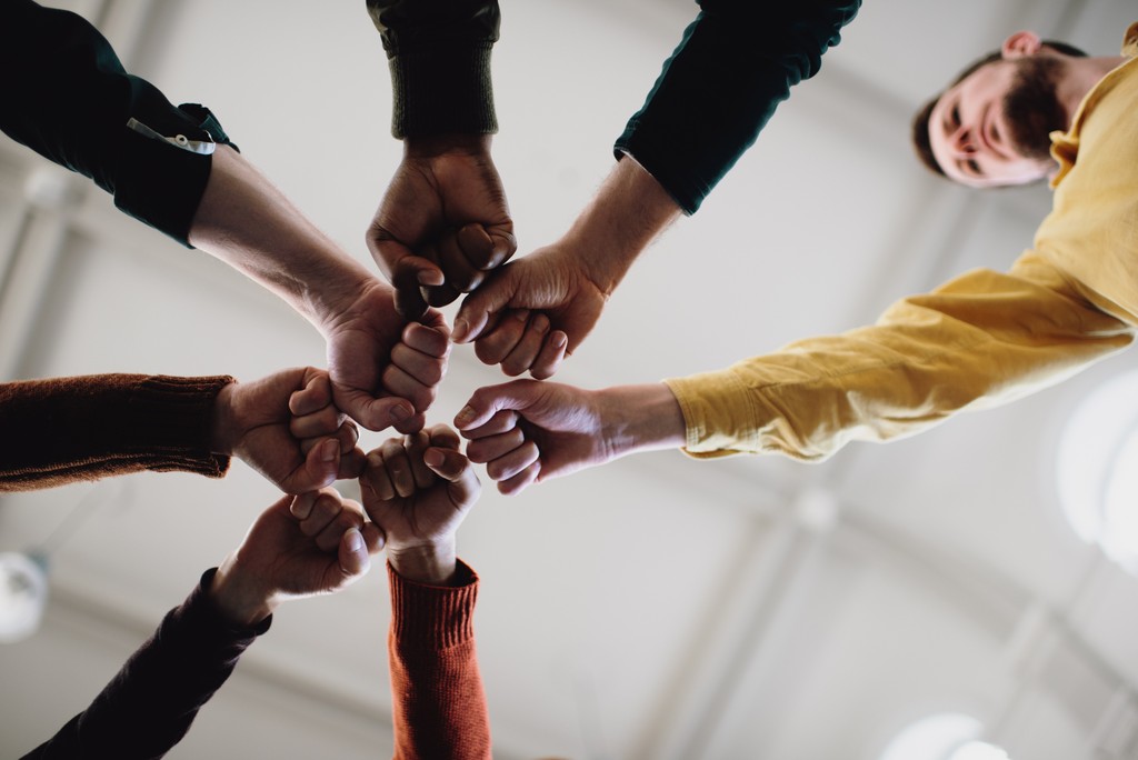 05_Sustainability_Inclusion