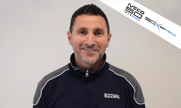 50-years-of-stories_BOX_Cappello