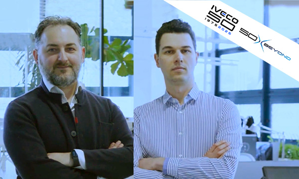 boxes_50s_vergano-turina