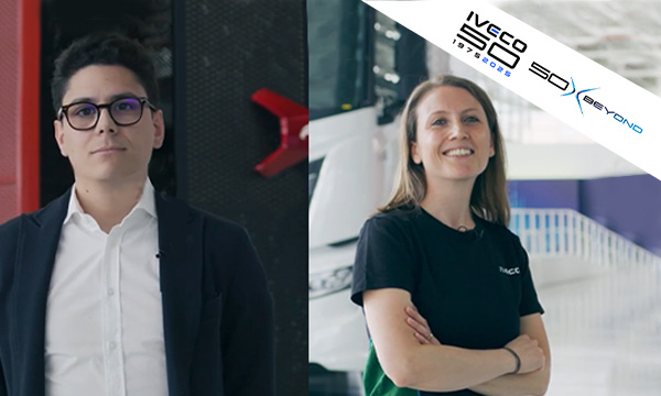 boxes_chiampo-donmez