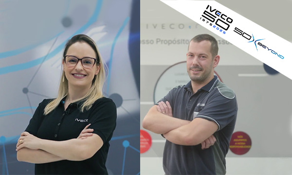 boxes_massara-tarolli