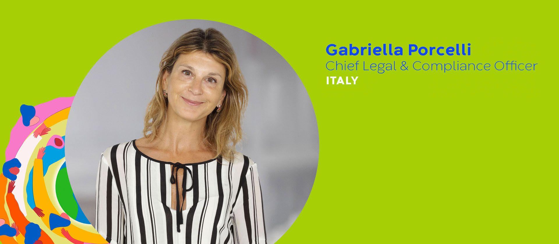 ivg_hero_gabriellaporcelli