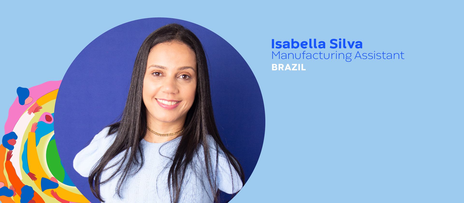 ivg_iwd7_isabella_silva