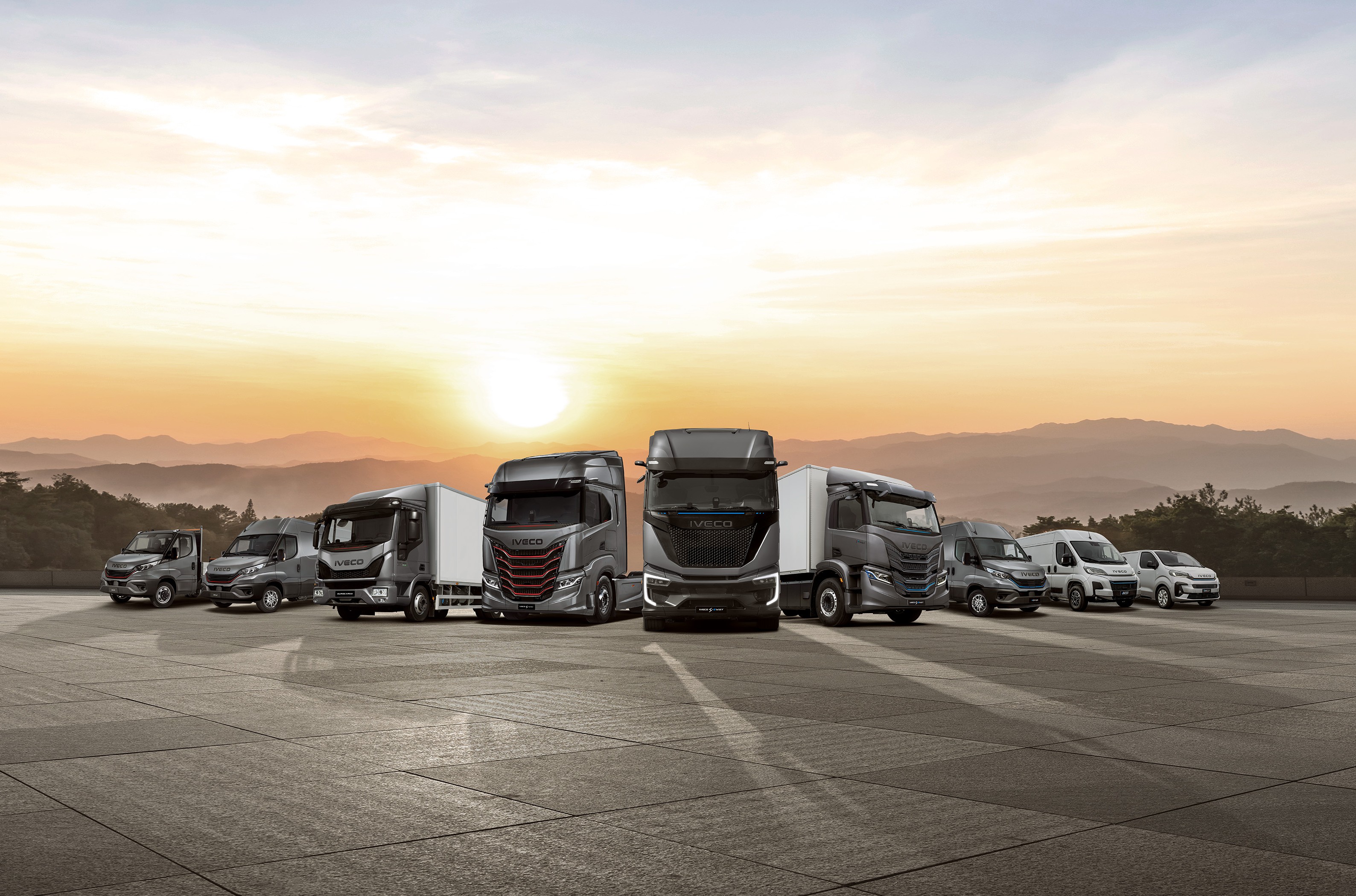 IVECO_MY26_full_range
