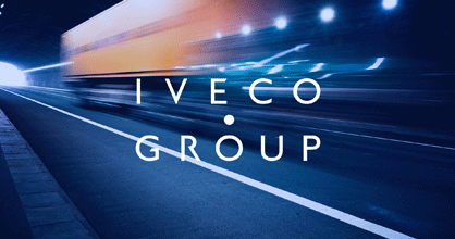 ivg_pr_cover_image_04_lq