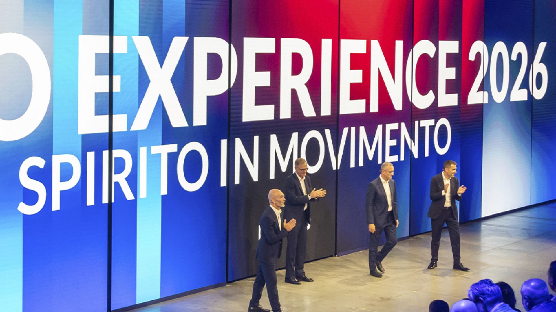 IVECO-Experience2026