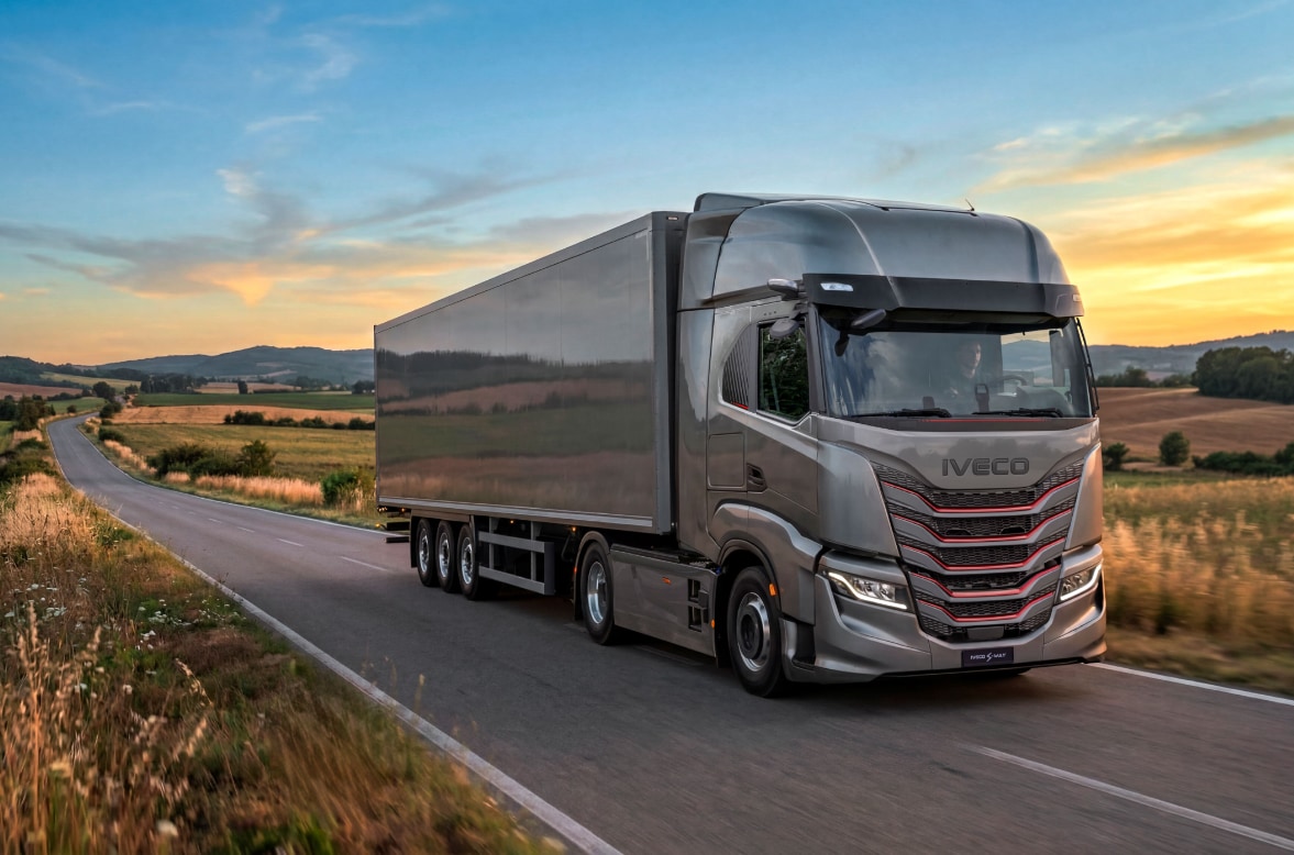 IVECO_MY26_full_range