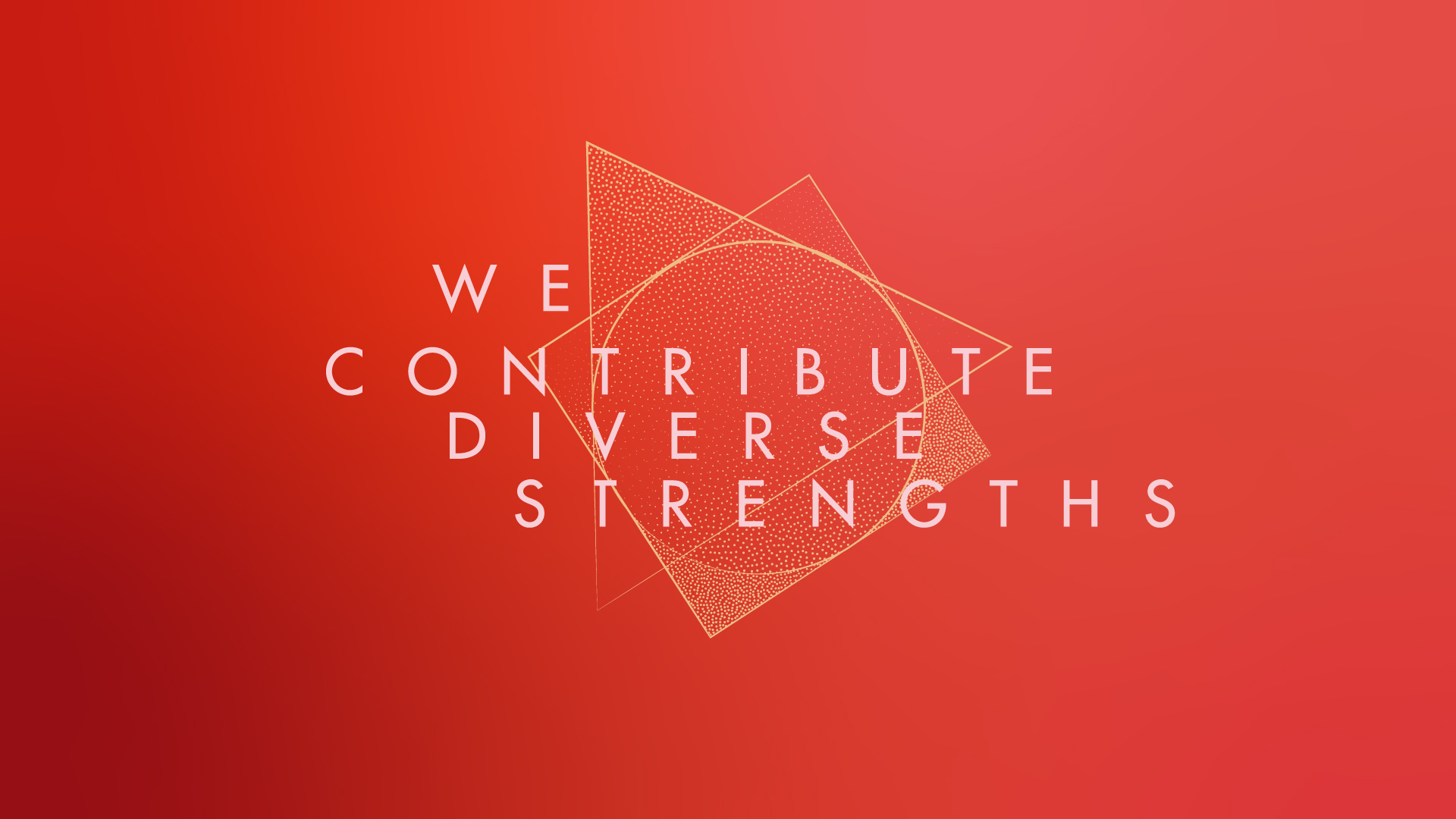 Our Purpose Values Iveco Group Our purpose values iveco group
