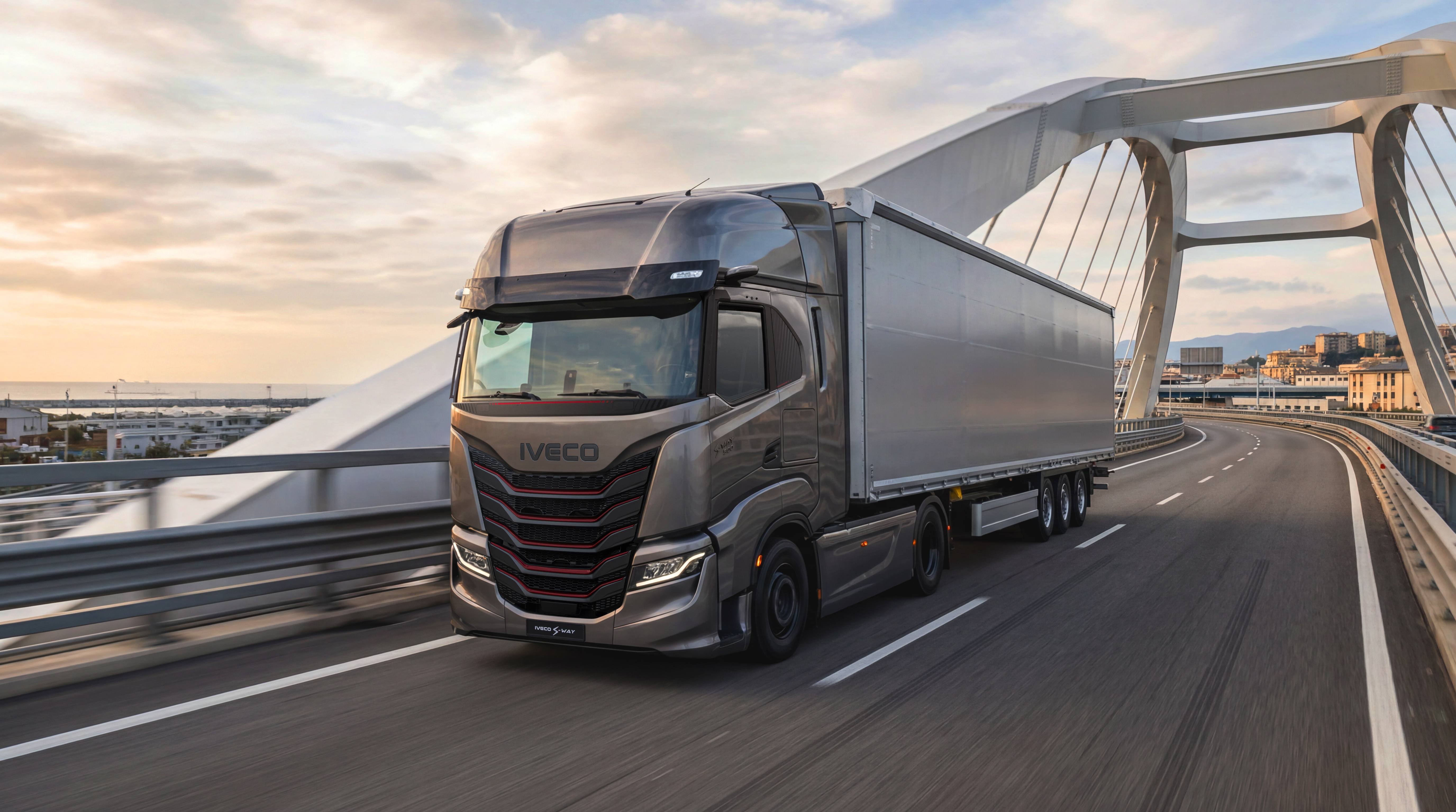 IVECO_MY26_S-Way