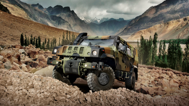 ivg_defence_vehicles
