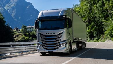 ivg_iveco