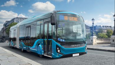 ivg_iveco_bus