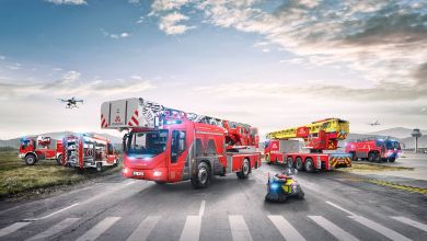 ivg_magirus