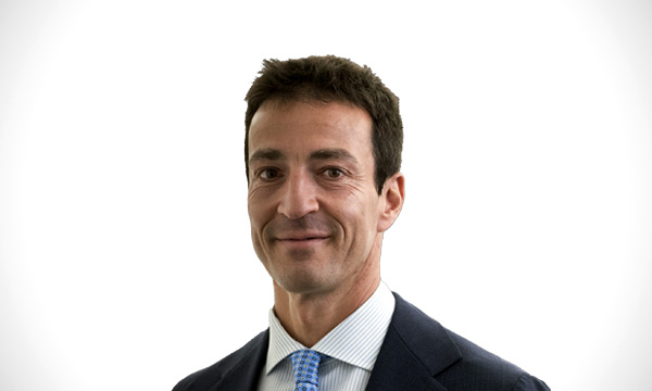 alessandro_nasi_non_executive_director_image