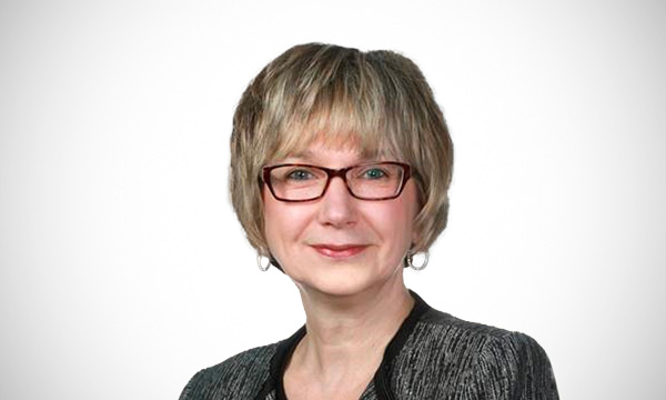 judy_curran_independent_non_executive_director_image