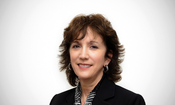 linda_knoll_independent_non_executive_director_image