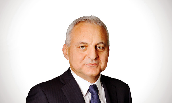 tufan_erginbilgic_independent_non_executive_director_image