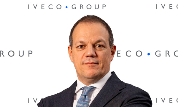 Claudio_Passerini_President_Bus_Business_Unit_Iveco_Group_card