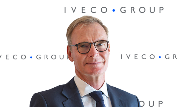 Olof_Persson_Chief_Executive_Officer_Iveco Group_1