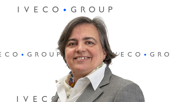 ivg_alessandra_ramorino