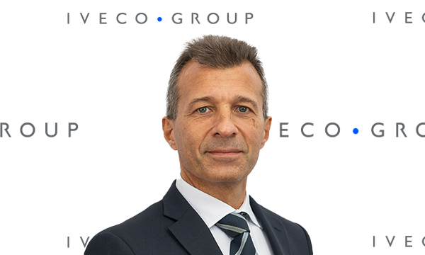 ivg_claudio_catalano