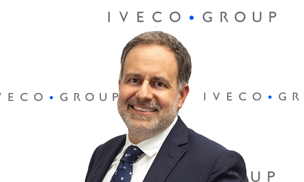 ivg_francesco_polsinelli