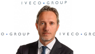 ivg_francesco_tanzi