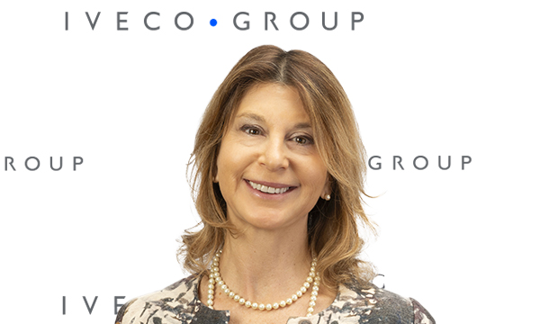 gabriella_porcelli_chief_legal_and_compliance_officer_and_head_of_corporate_governance_image