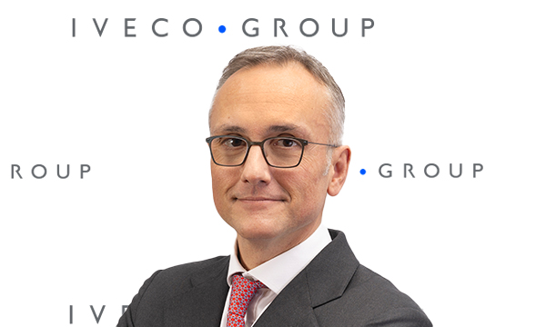 luca_sra_president_truck_image