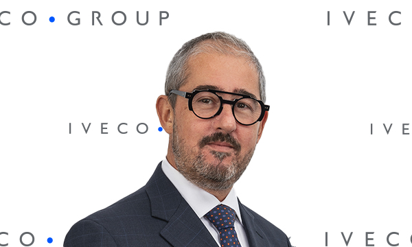 simone_olivati_president_financial_services_image